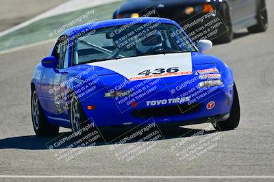 media/Nov-01-2025-Speed Ventures (Sat) [[3969607d77]]/Yellow Group/Session 2 (Turns 9 and 10)/